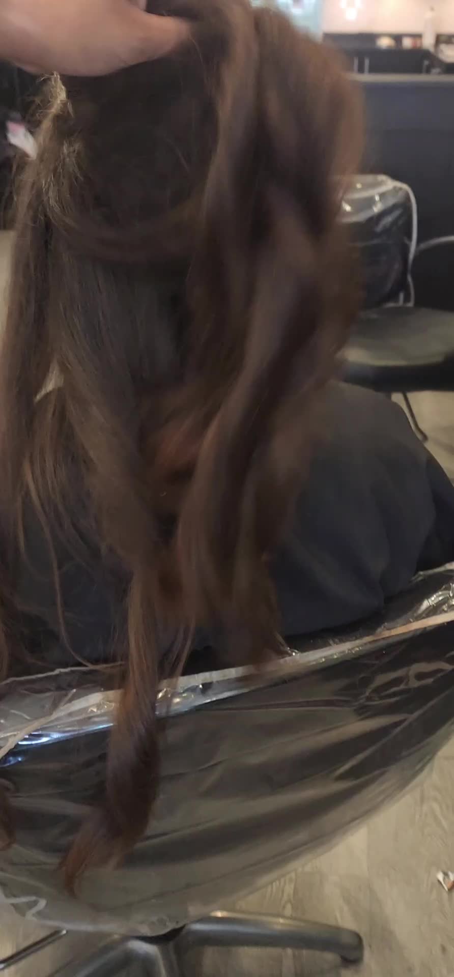 @WhimsofNadi