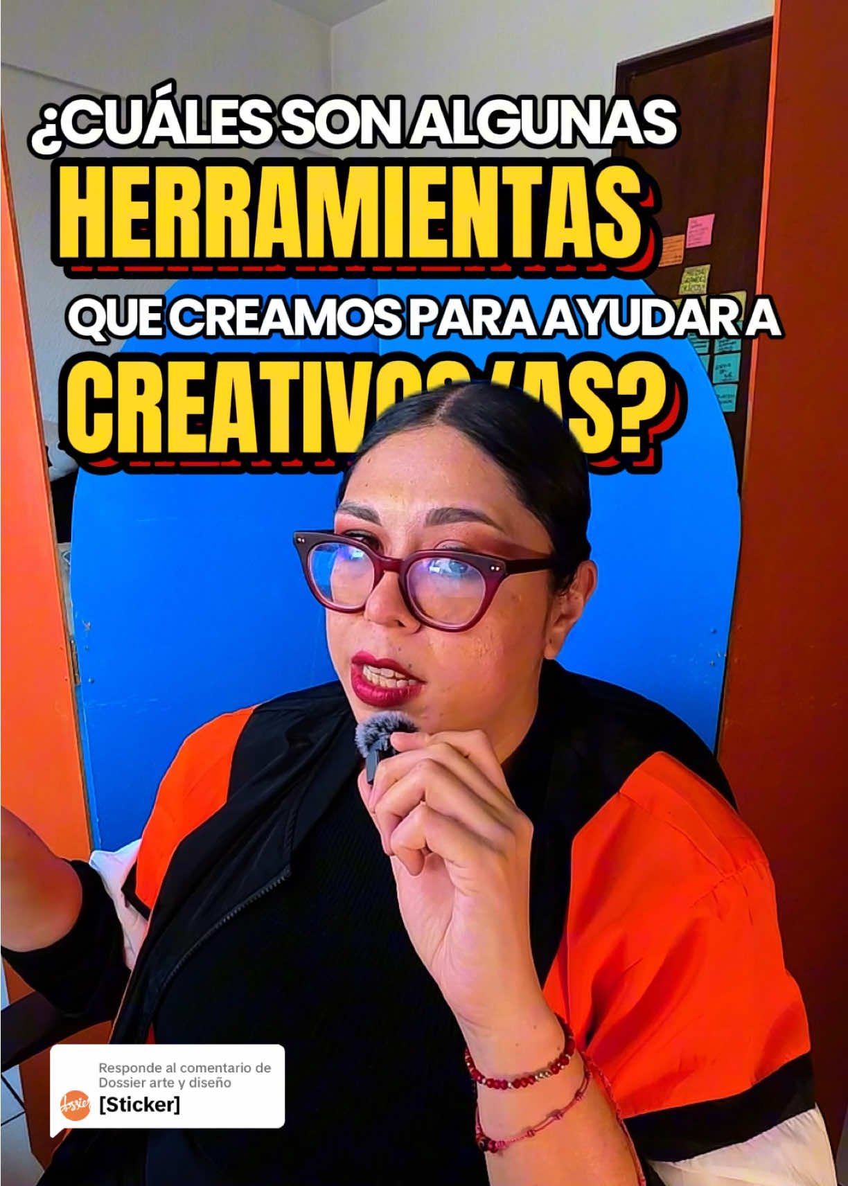 @Gajo de Naranja 🍊