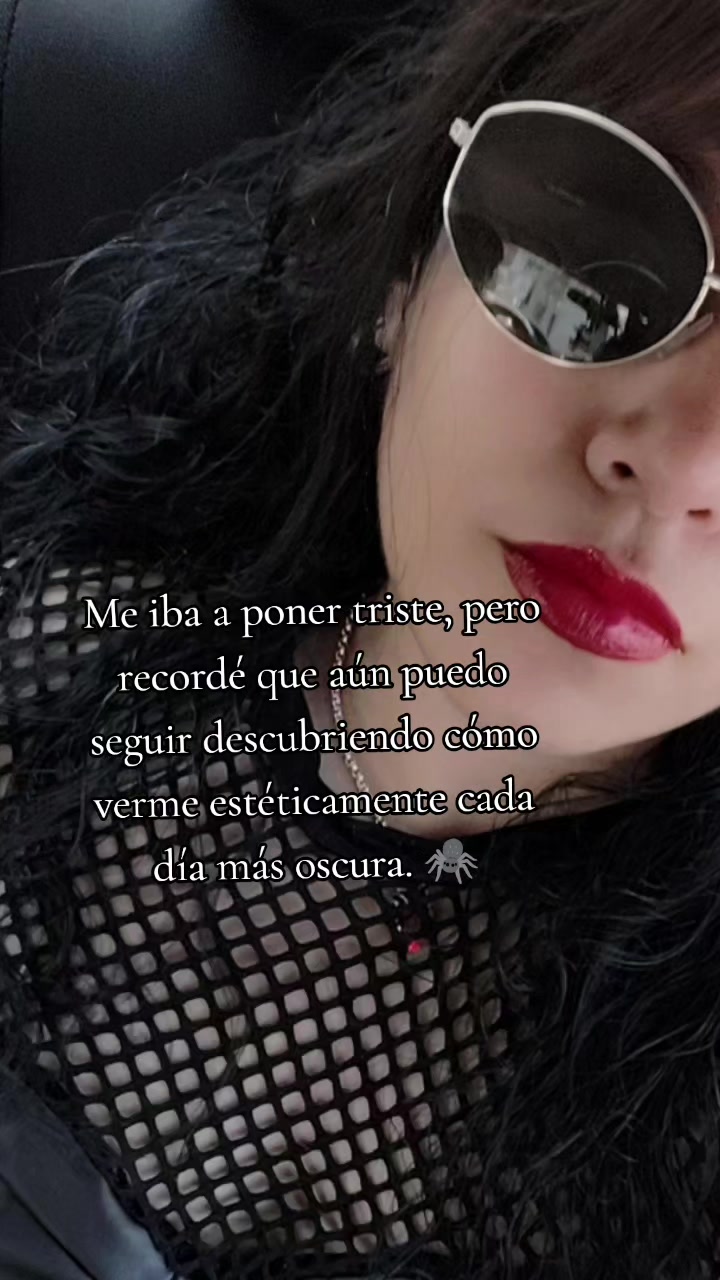 @Keniverso🦇