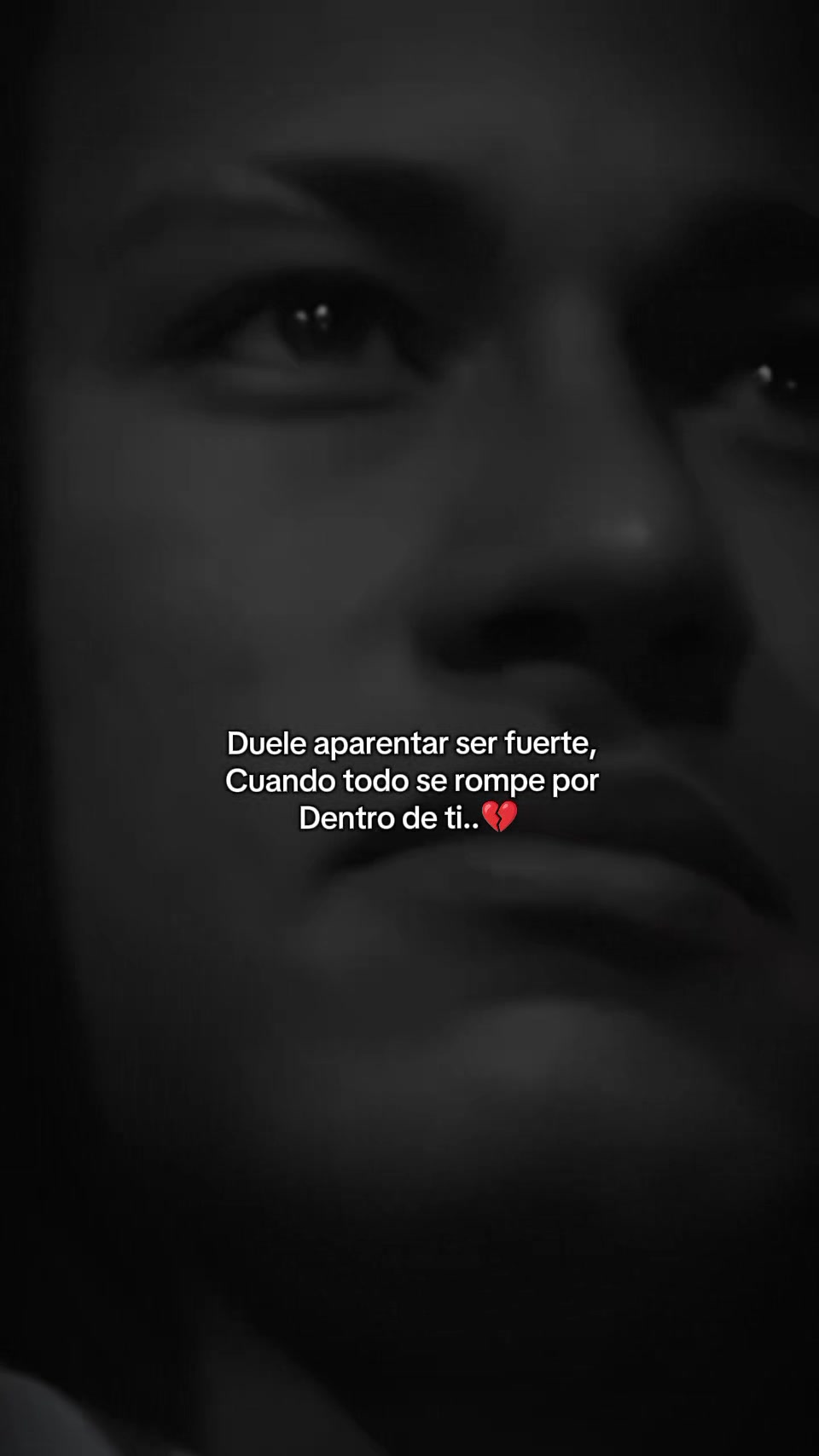 @leonel_frases.16