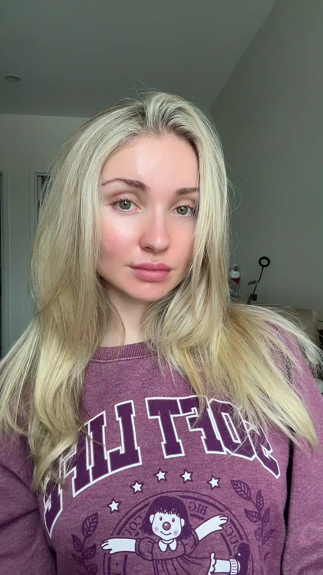 @Rachevren