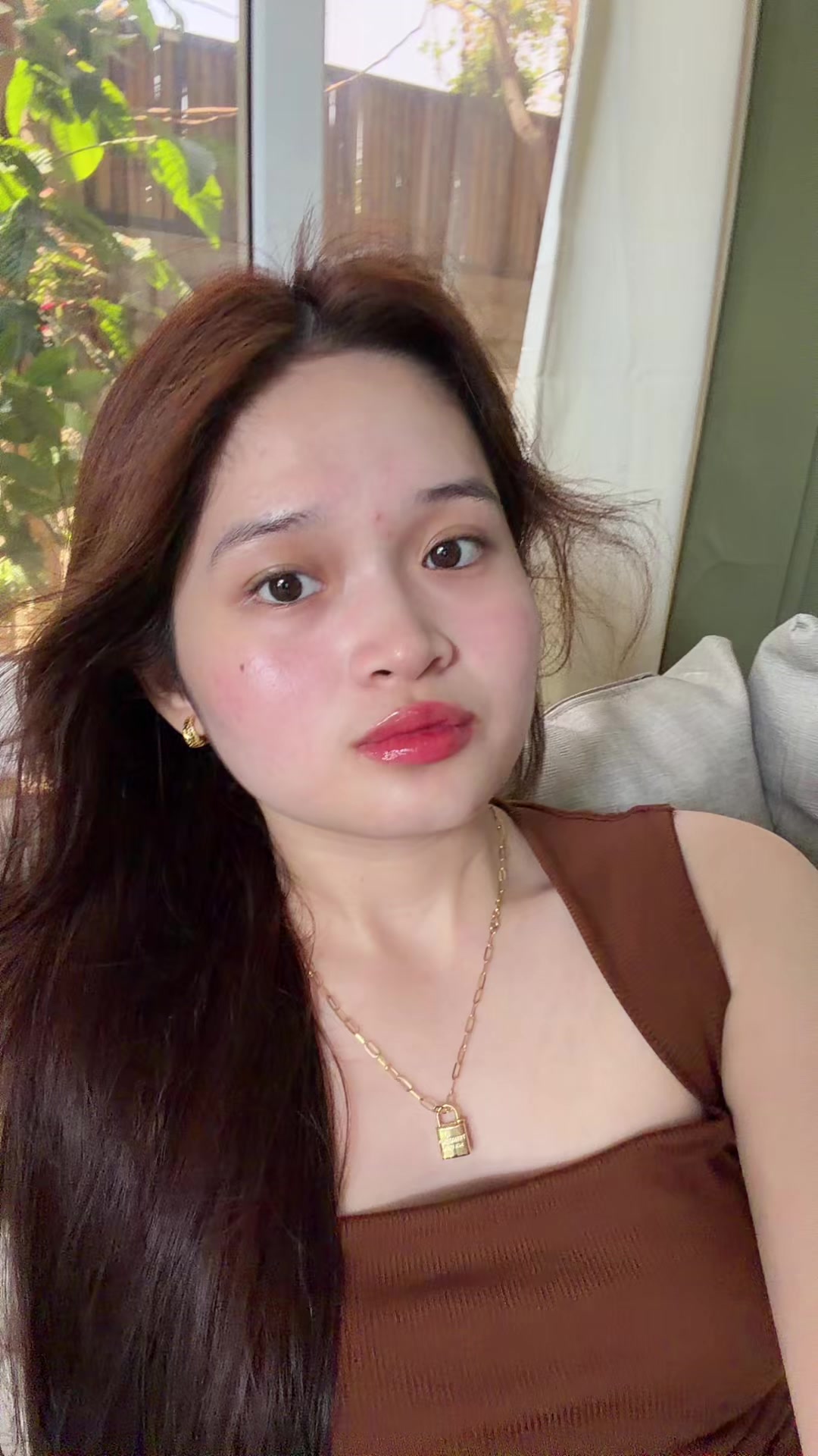 @asheng