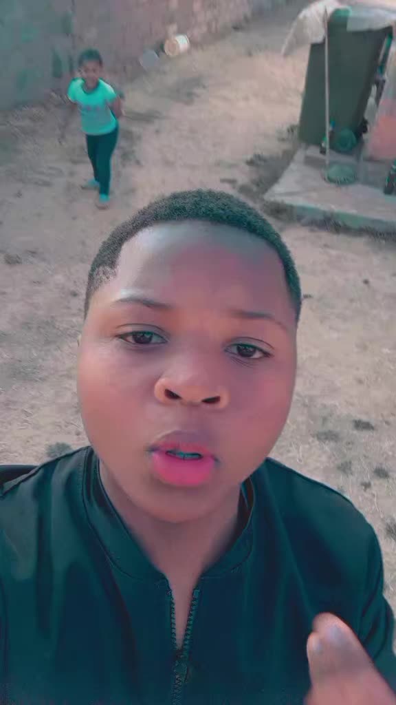 @kemisetso Sekhosane