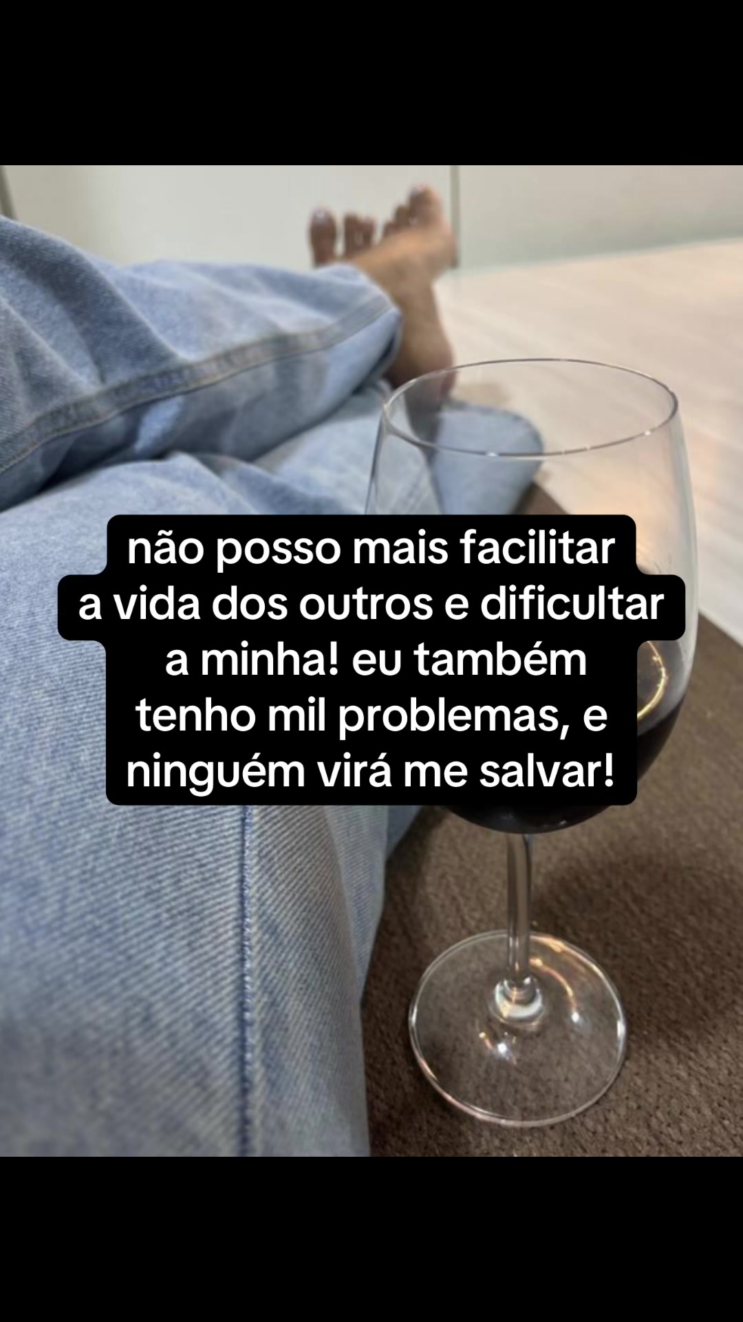 @fernandafreitas_1