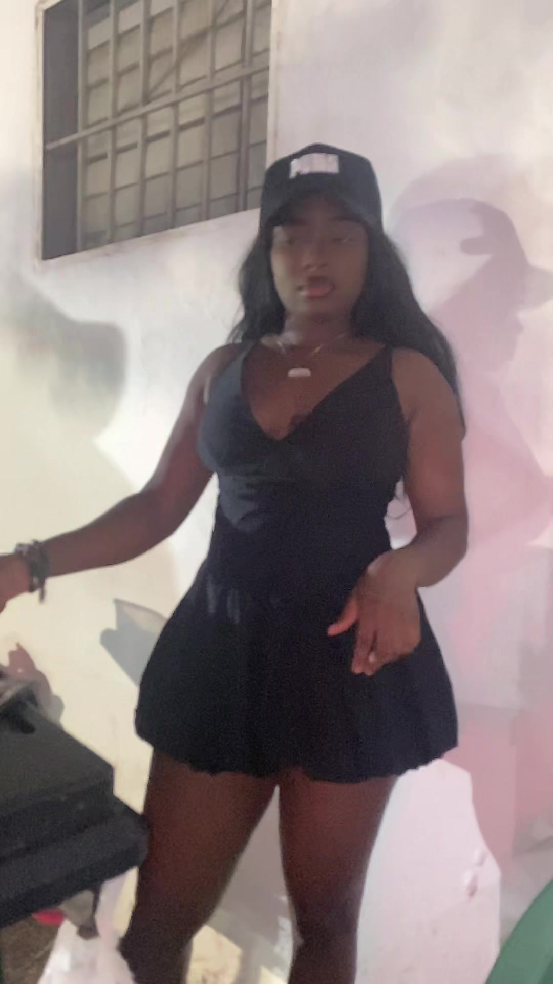 @samaralavictoria9