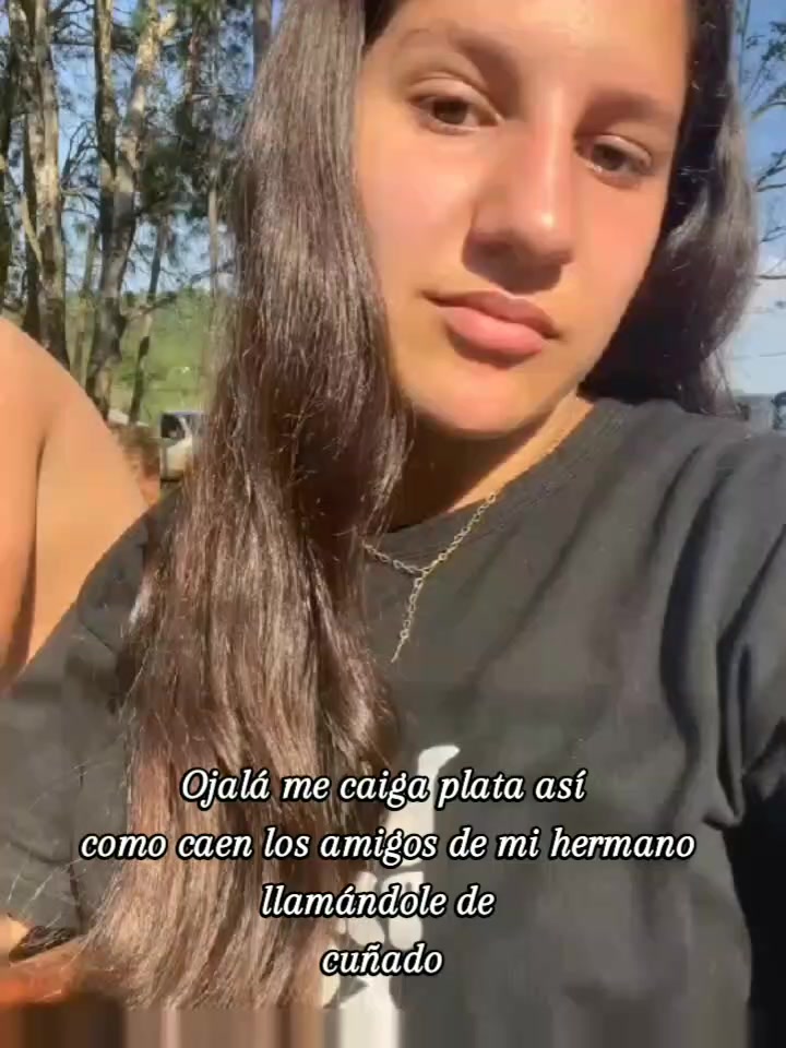 @Naiara Aguirre