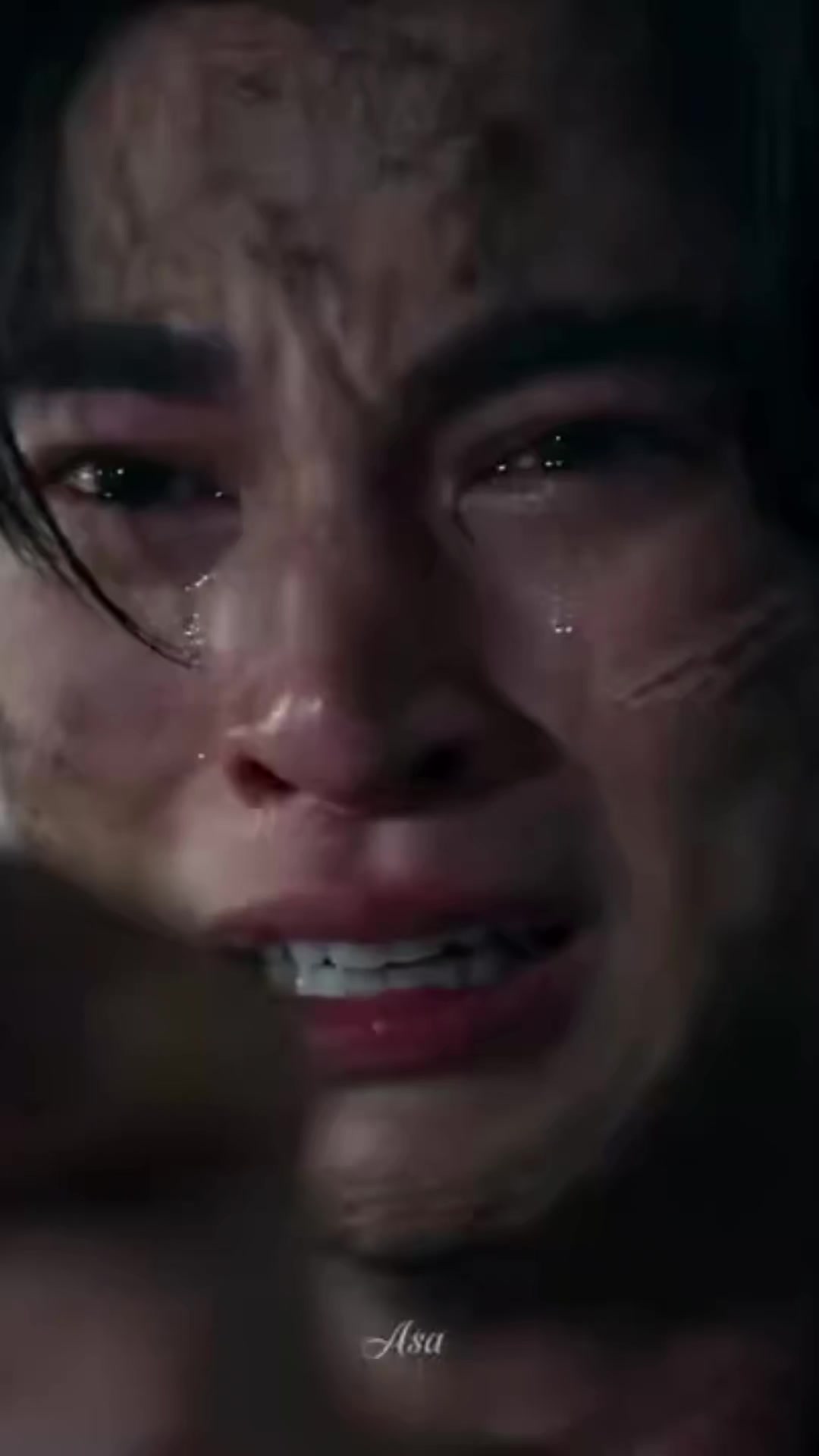 @Rosita Aguilar