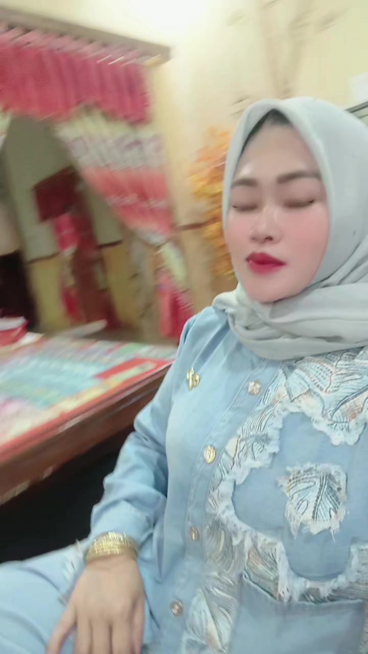 @🫶 BUNDA RIANA 🫶