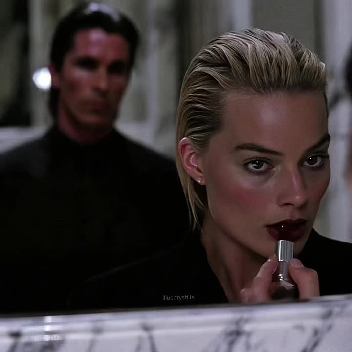 @Illusorystills