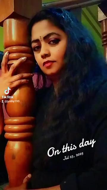 @Jyothy Binu ๐ฎ๐ณ ๐๐ฆ๐ช