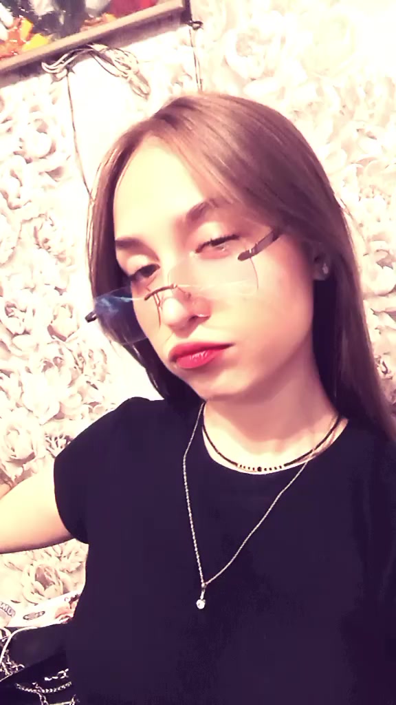 @демон_6664