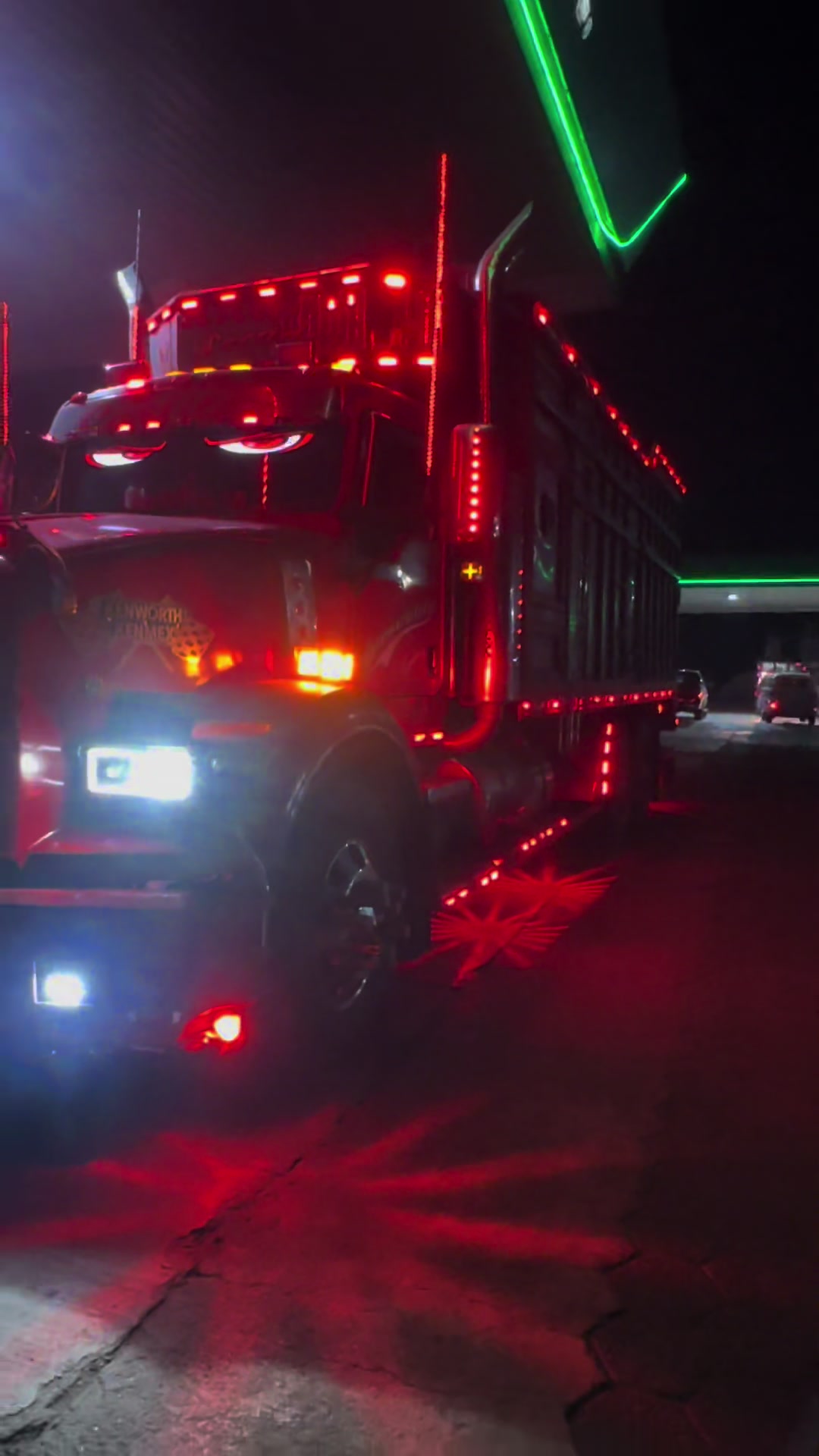 @Guevaritas_trucking🧑🏽&zwj;🌾🫡