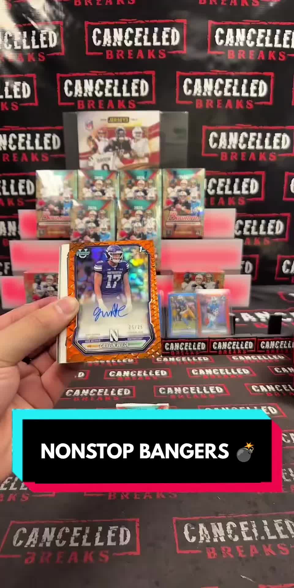 @CancelledBreaks