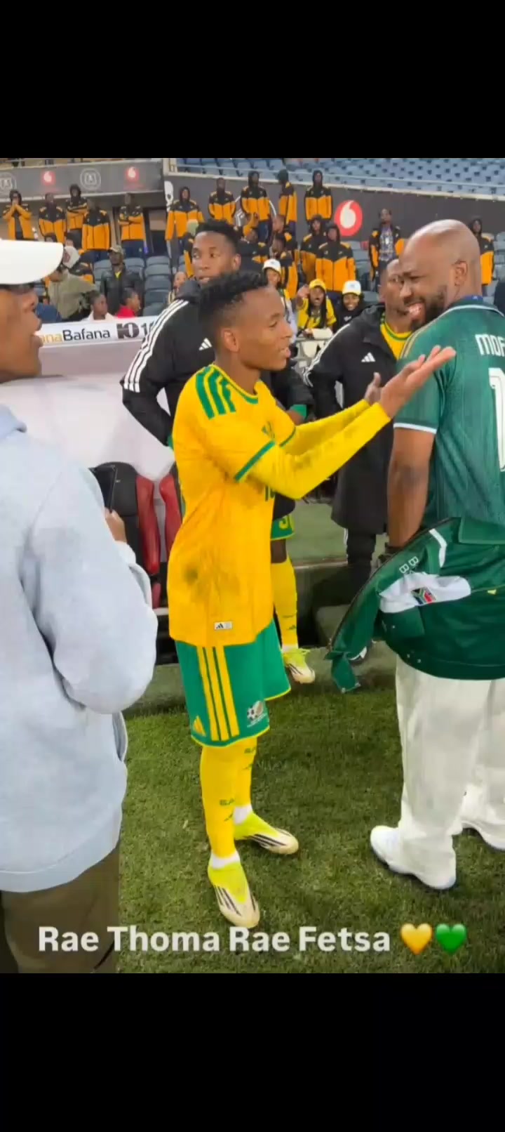 @iDiskizela