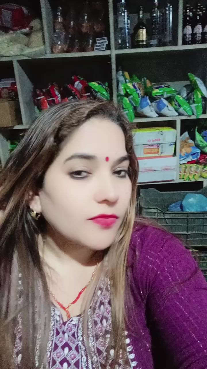 @nirmalapoudelmish