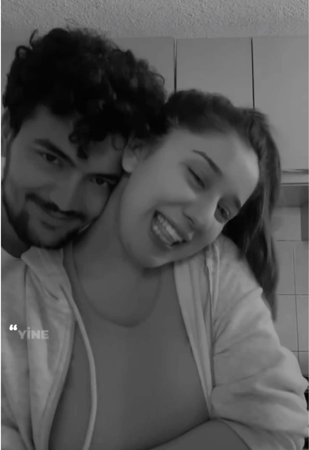 @Ali&Gül