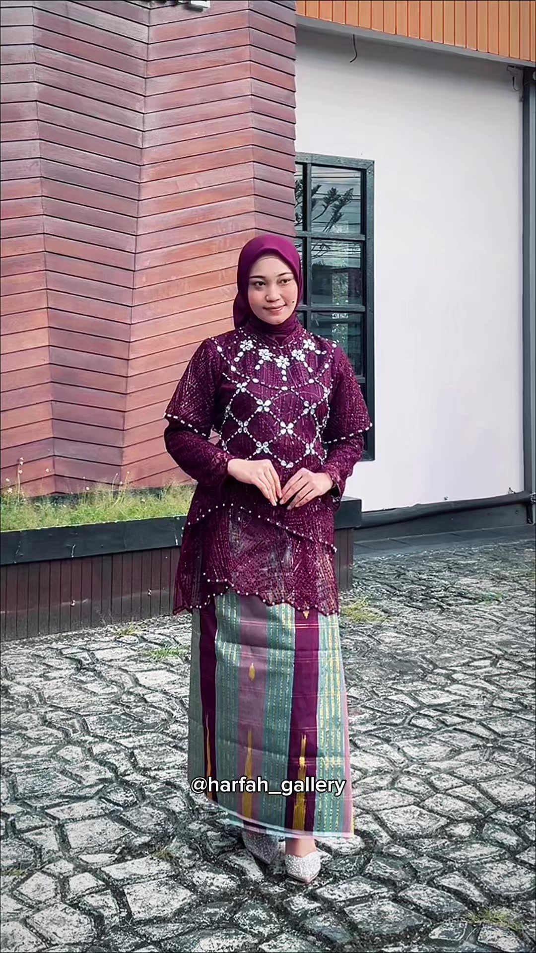 @harfahgallery