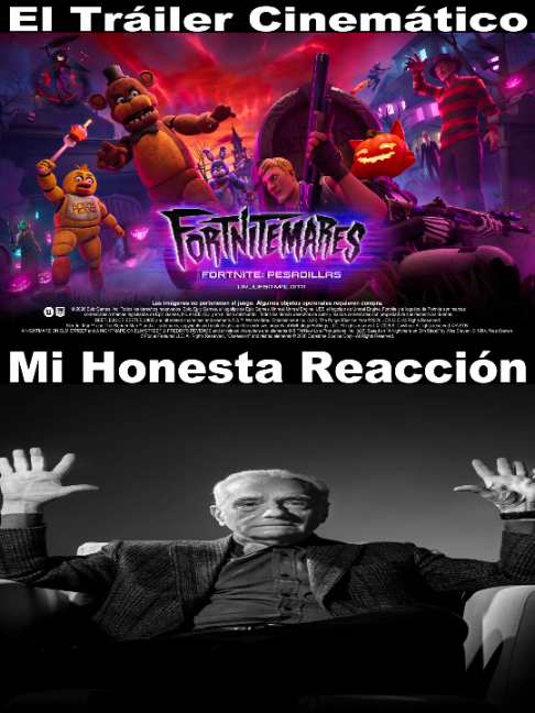 @🎃Drakess47🎃