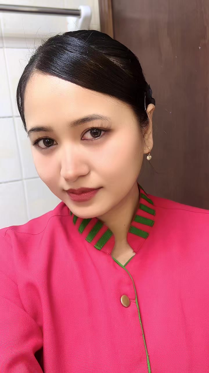 @Sun_shine