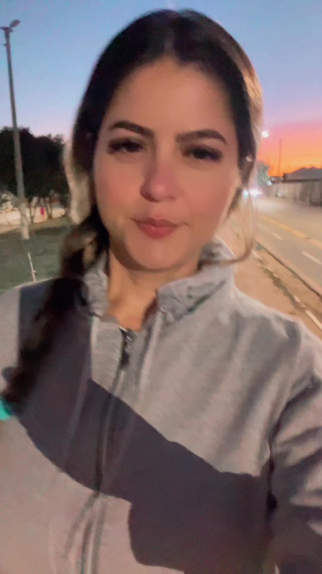 @Alegria 🤩