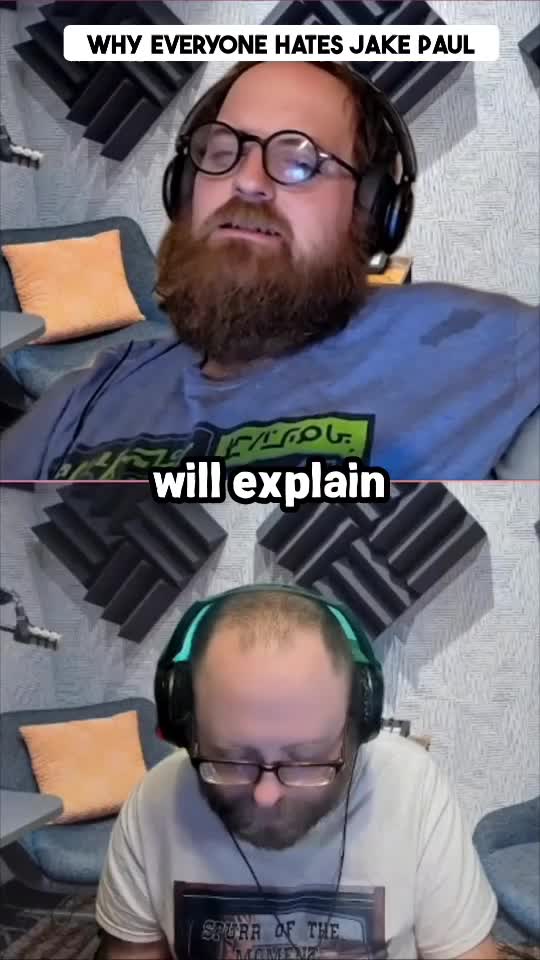 @SpurrOfTheMomentPodcast