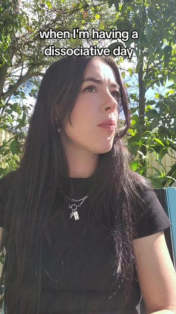 @R