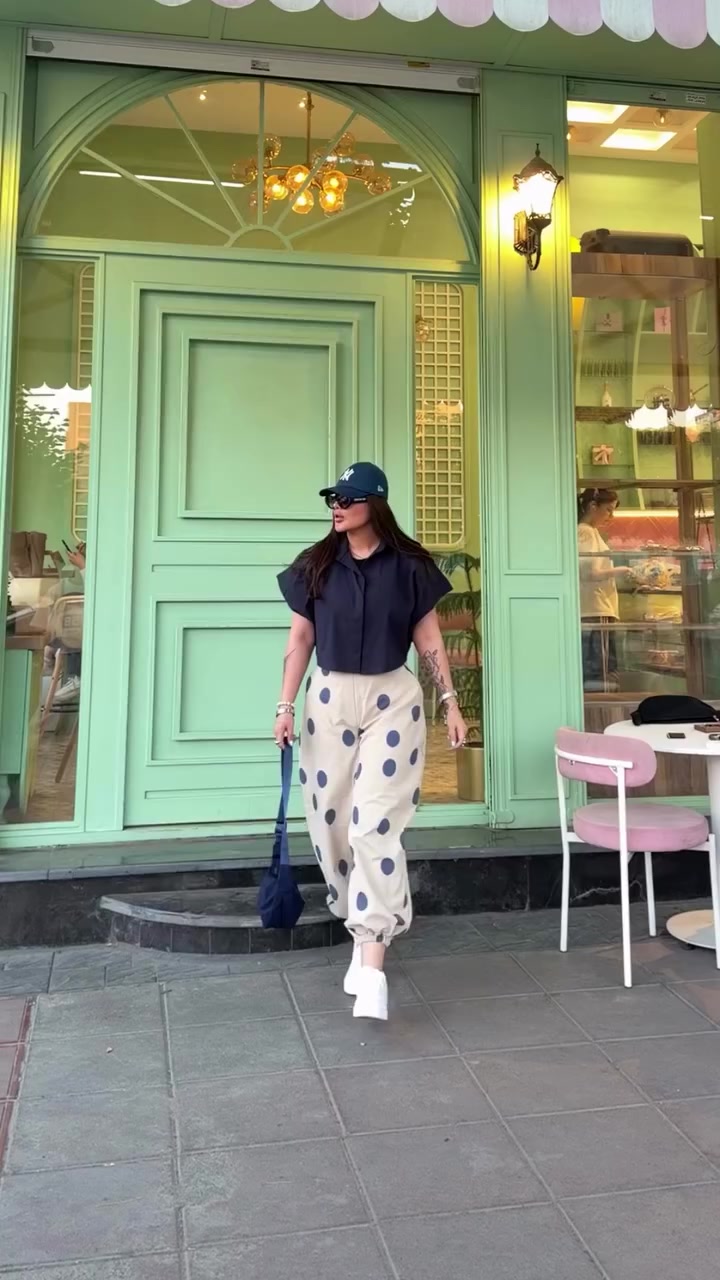 @🧚&zwj;♀️𝕾𝖎𝖓𝖞𝖔𝖚𝖗𝖎𝖙𝖆🧚&zwj;♀️