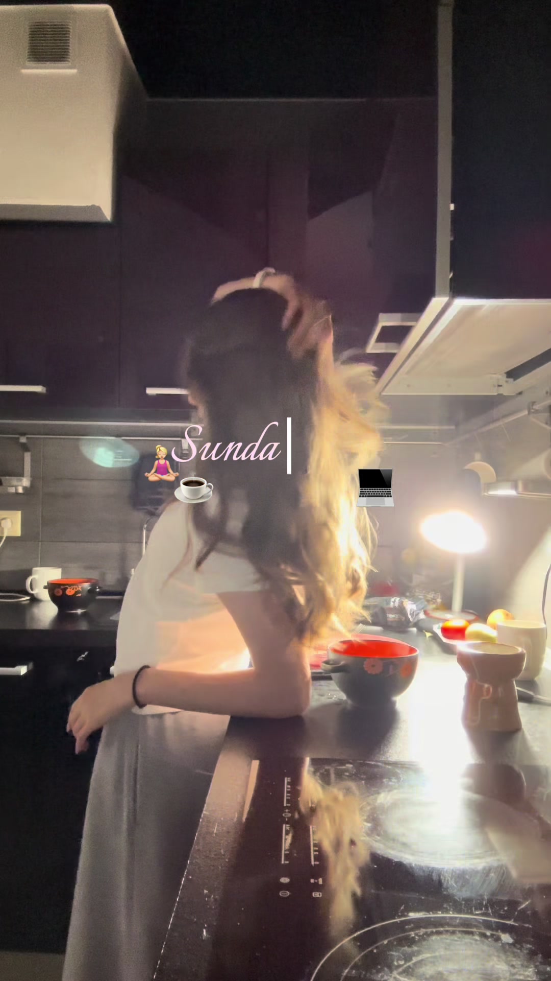 @dishlie