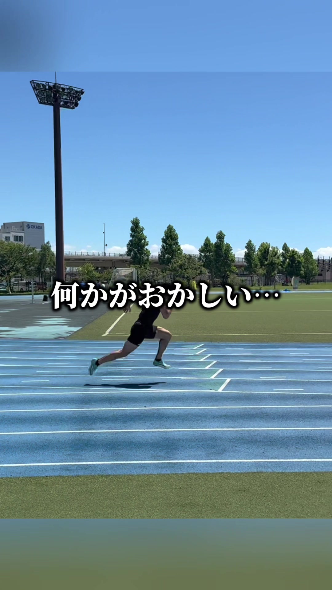 @yuken_tf