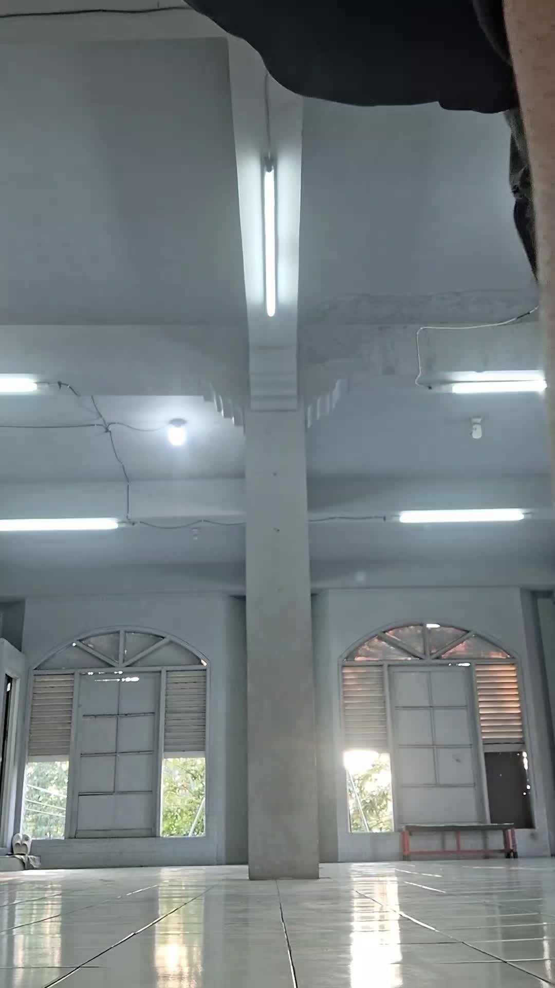 @elzaa