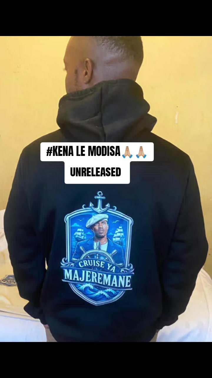 @001SelloNkosi