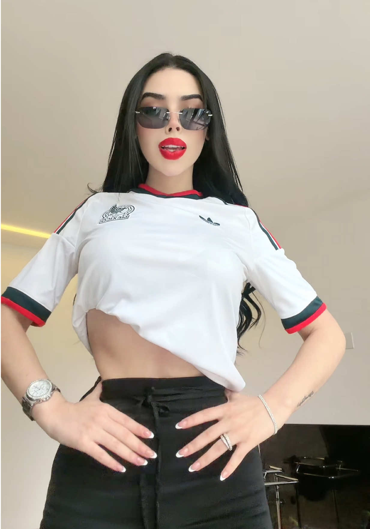 @Vivian Félix