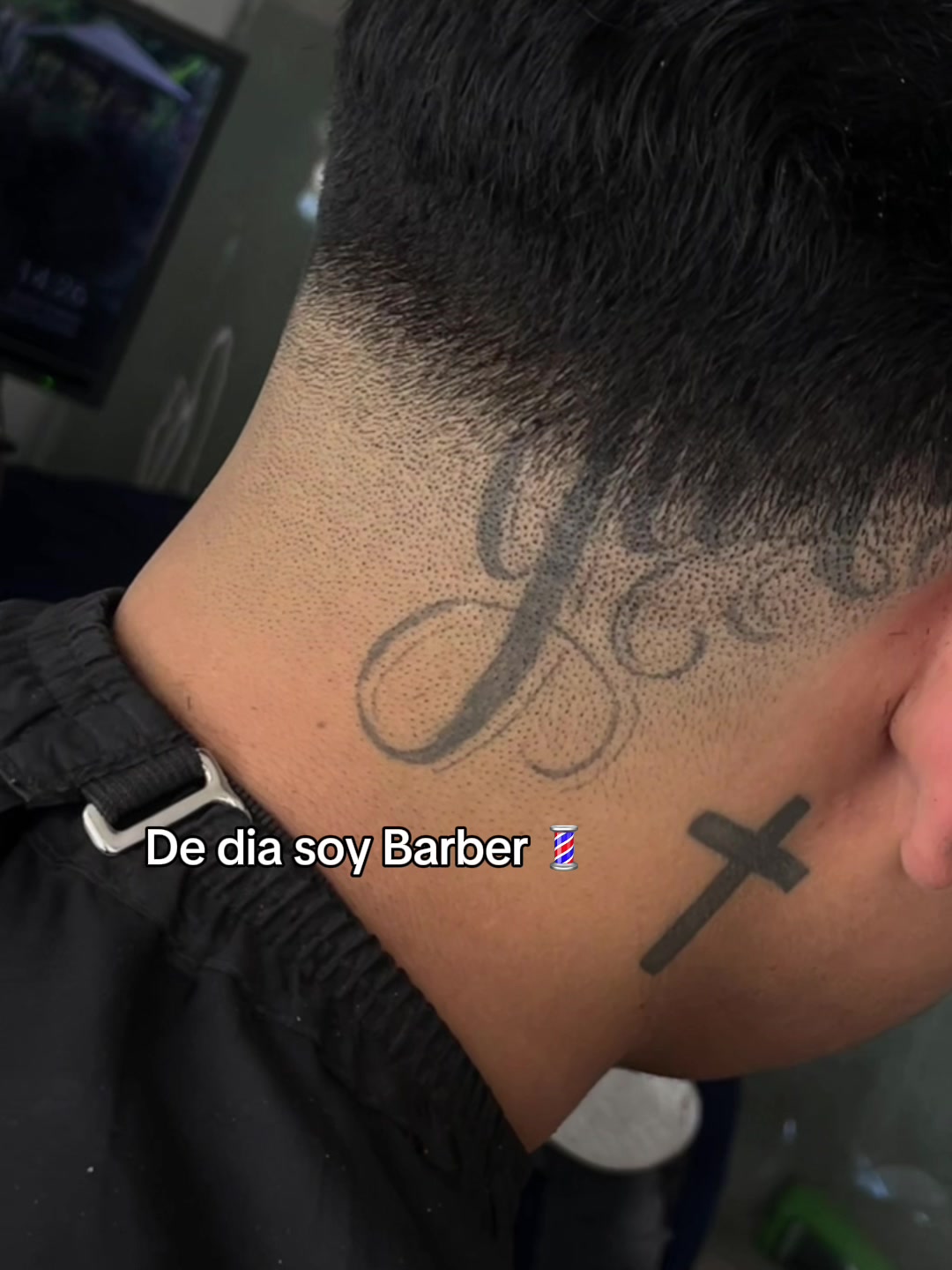 @El RZ