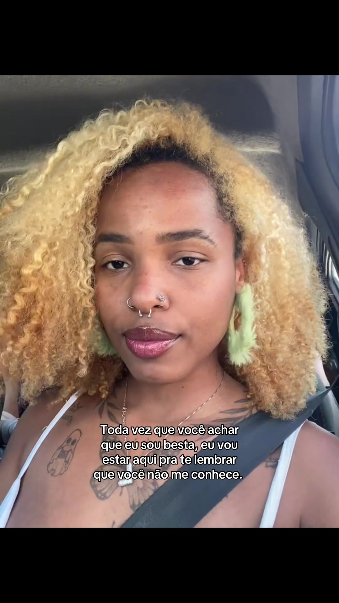 @💋🥇