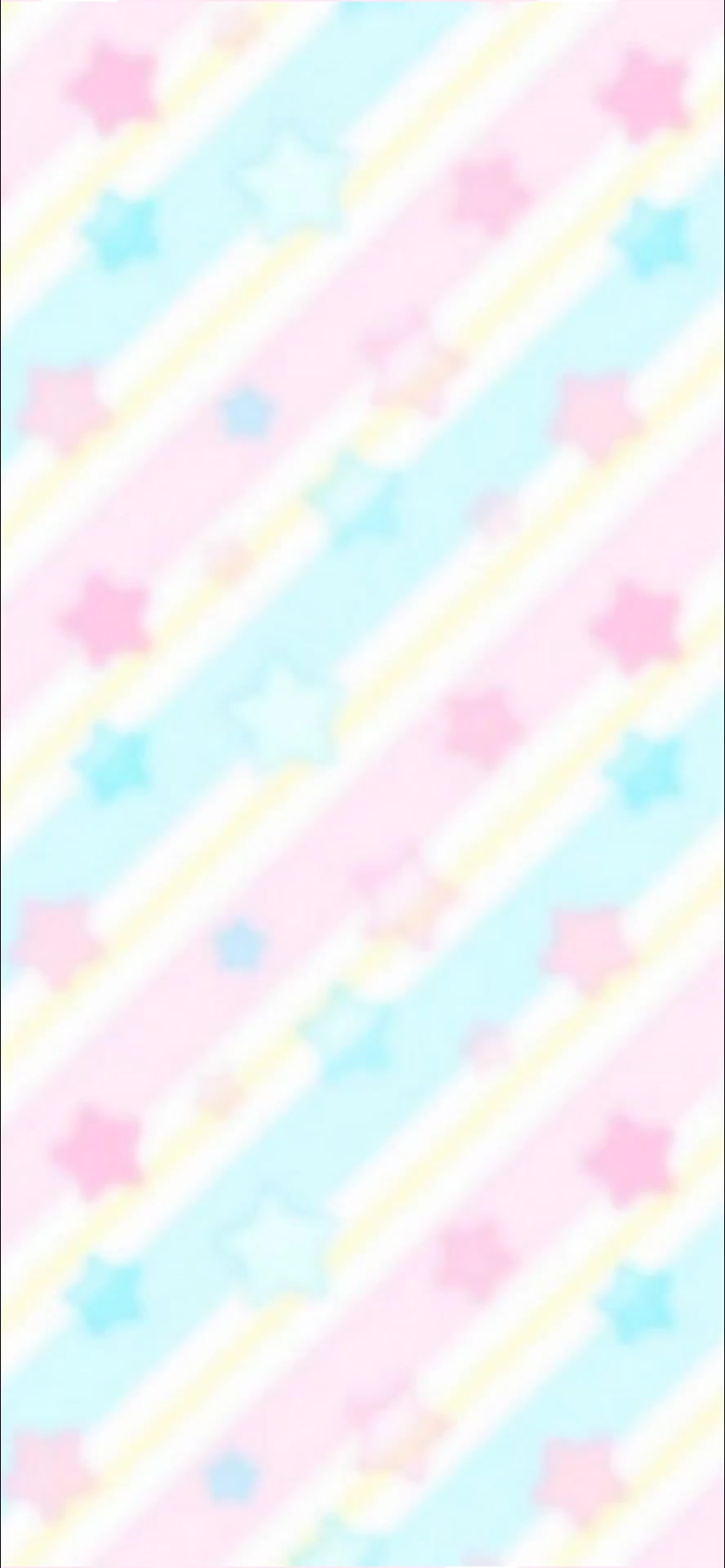 @๊ฐ๐พ๐๐ก๐ ๐ข๐๐ ๊ฑ๐ญ