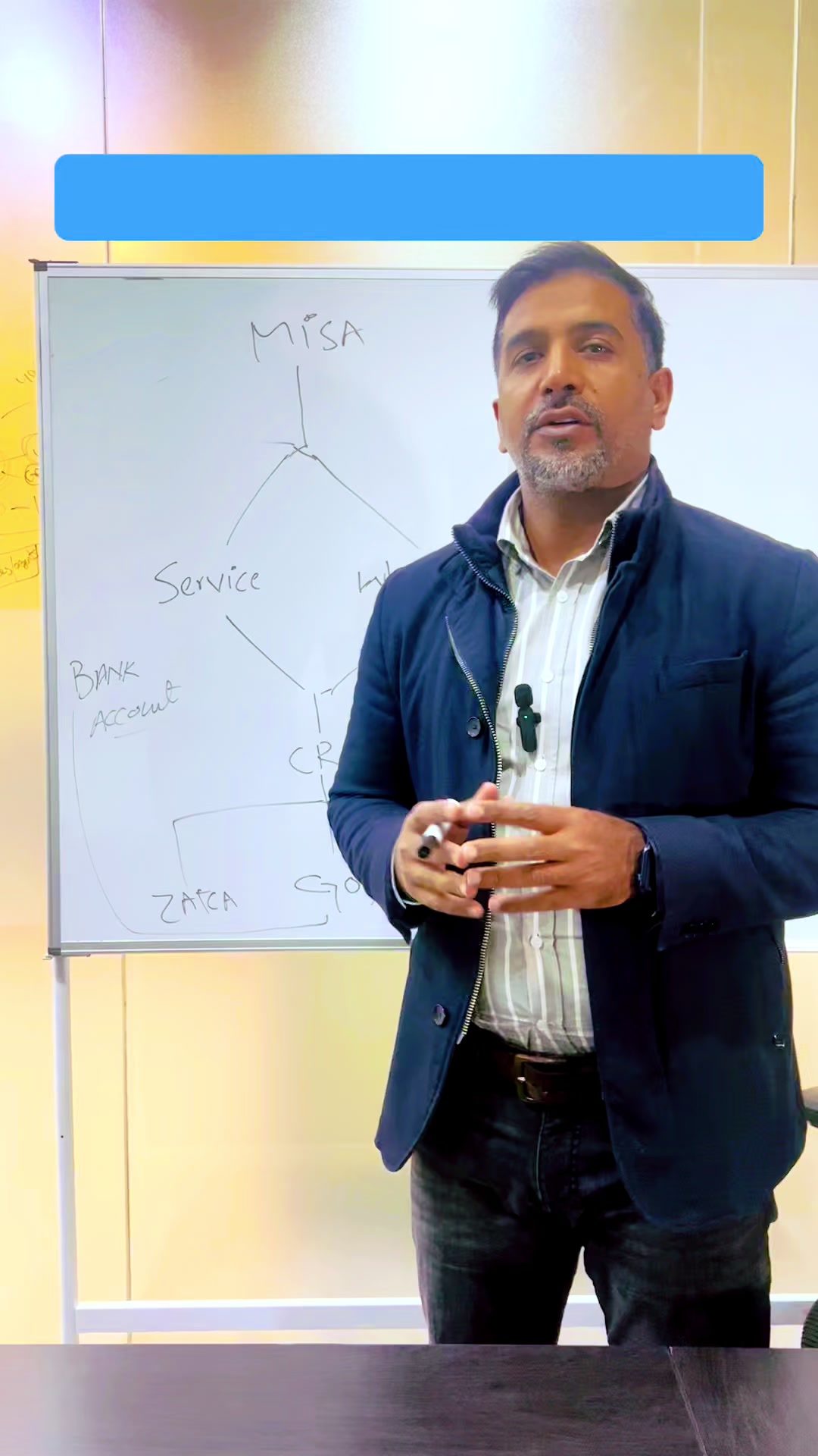 @risevisionconsulting