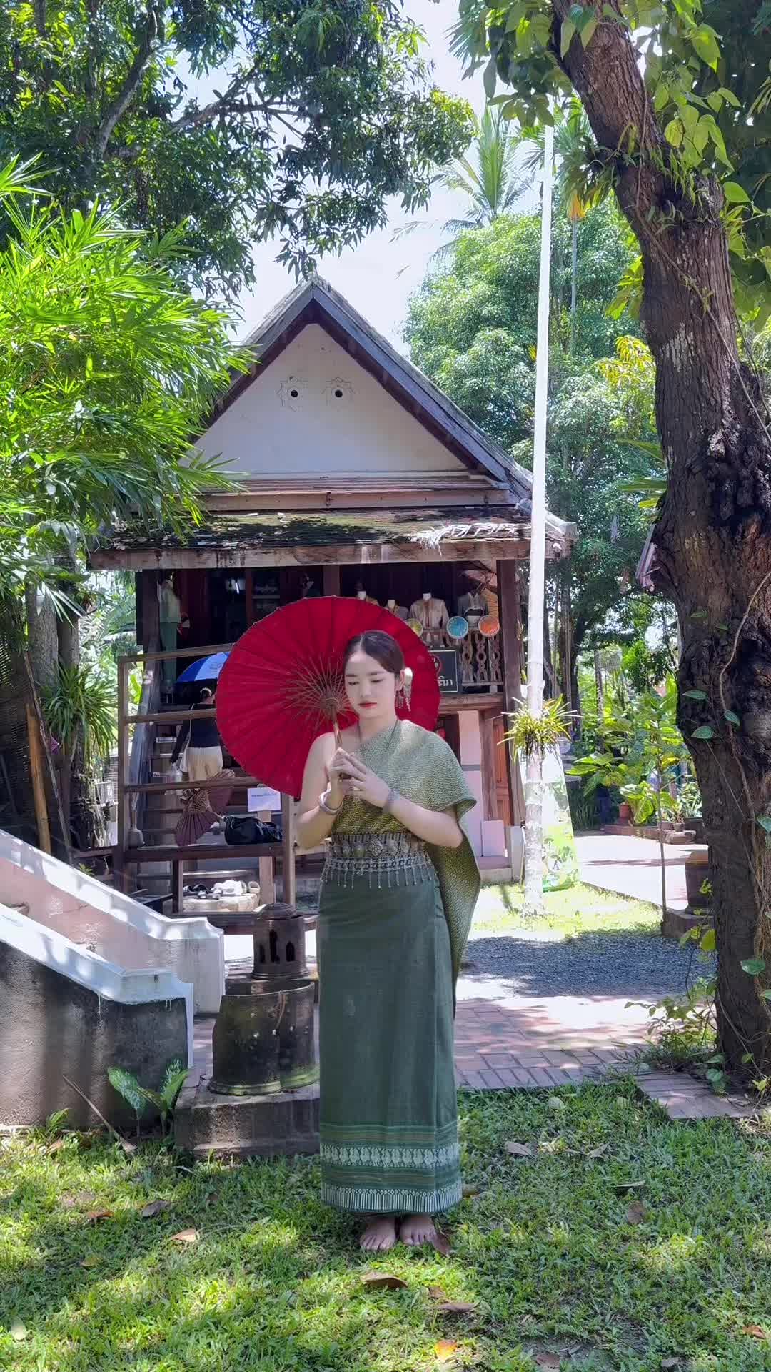 @L.🦋♡