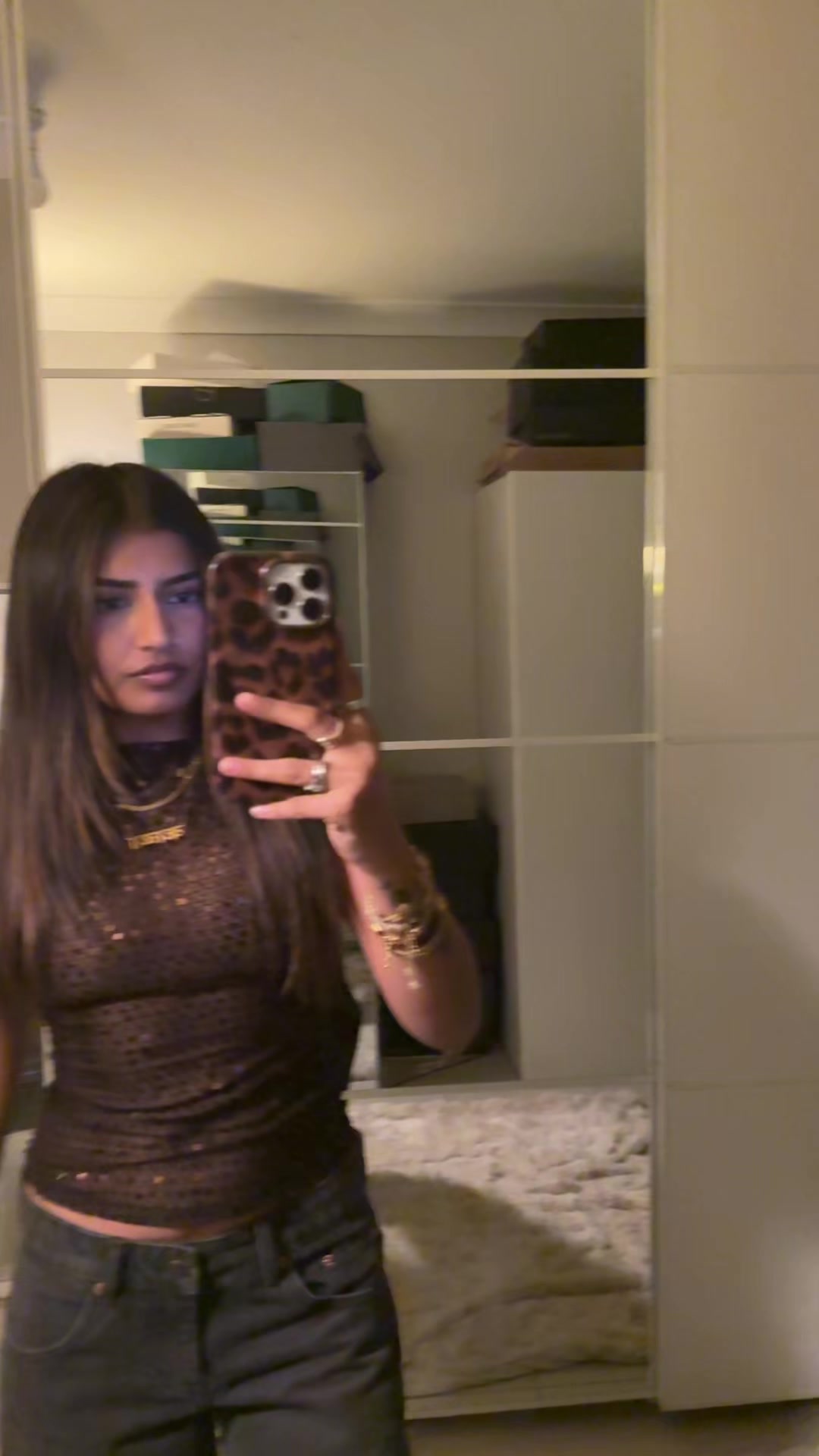 @Kavya 🫶🏽