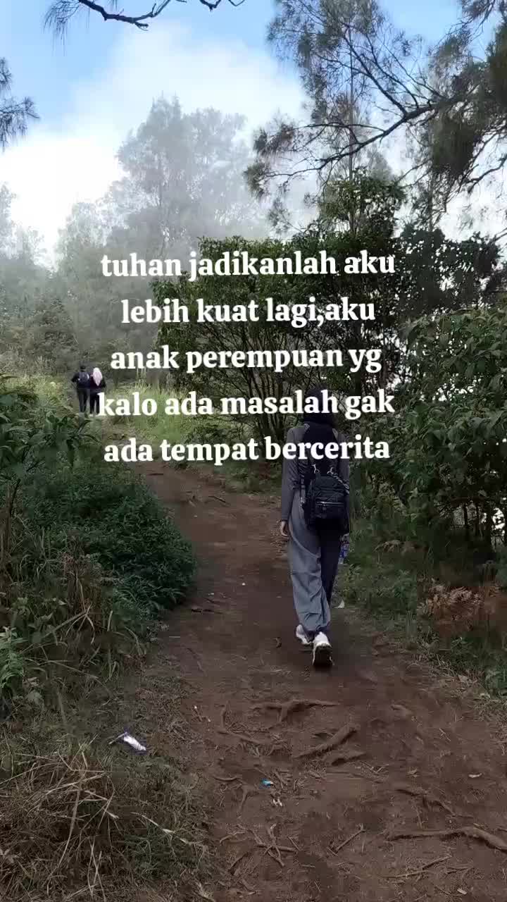 @minsoki