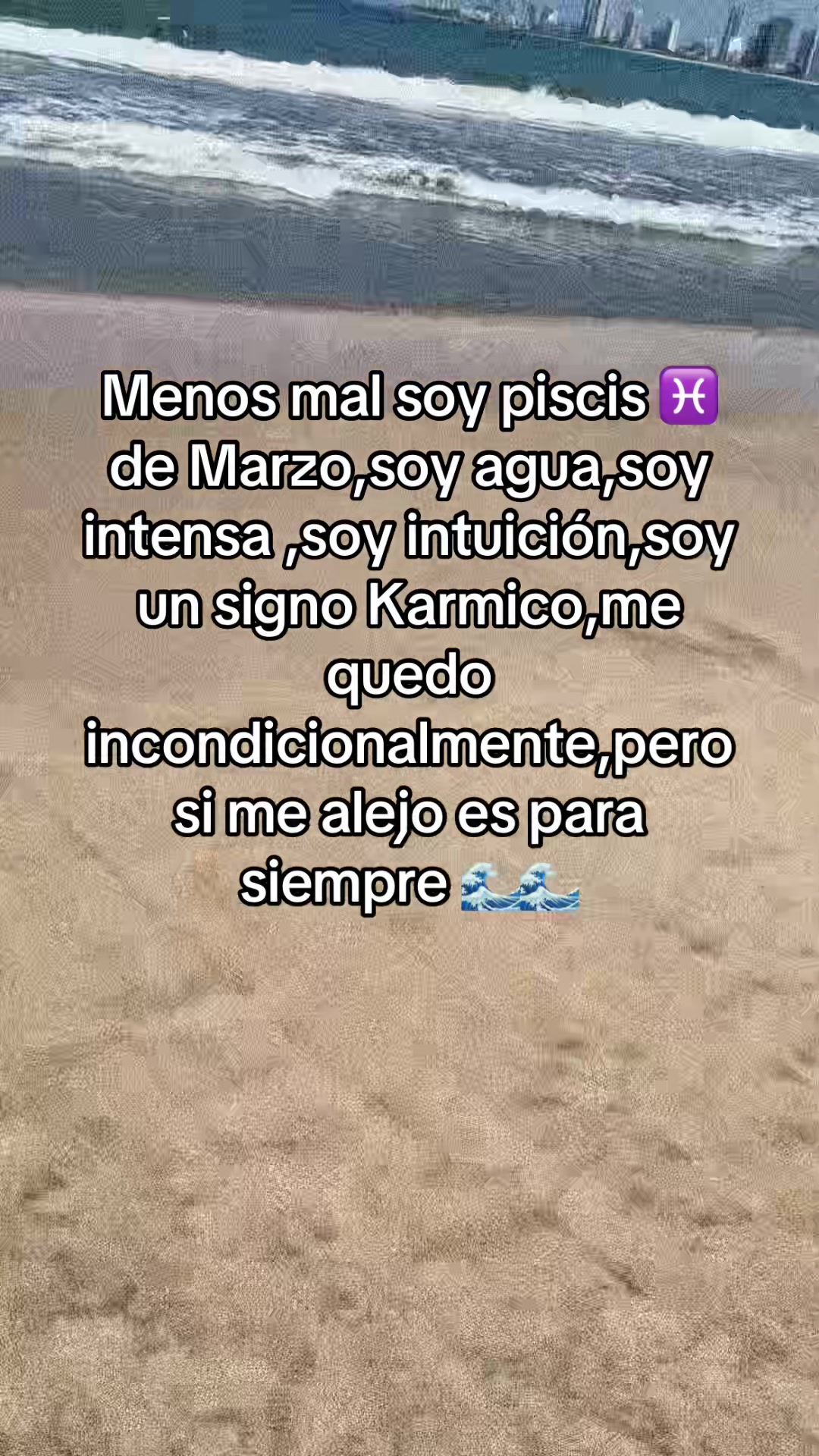 @dari_valencia07