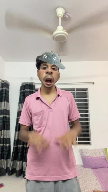 @সিকু🐍