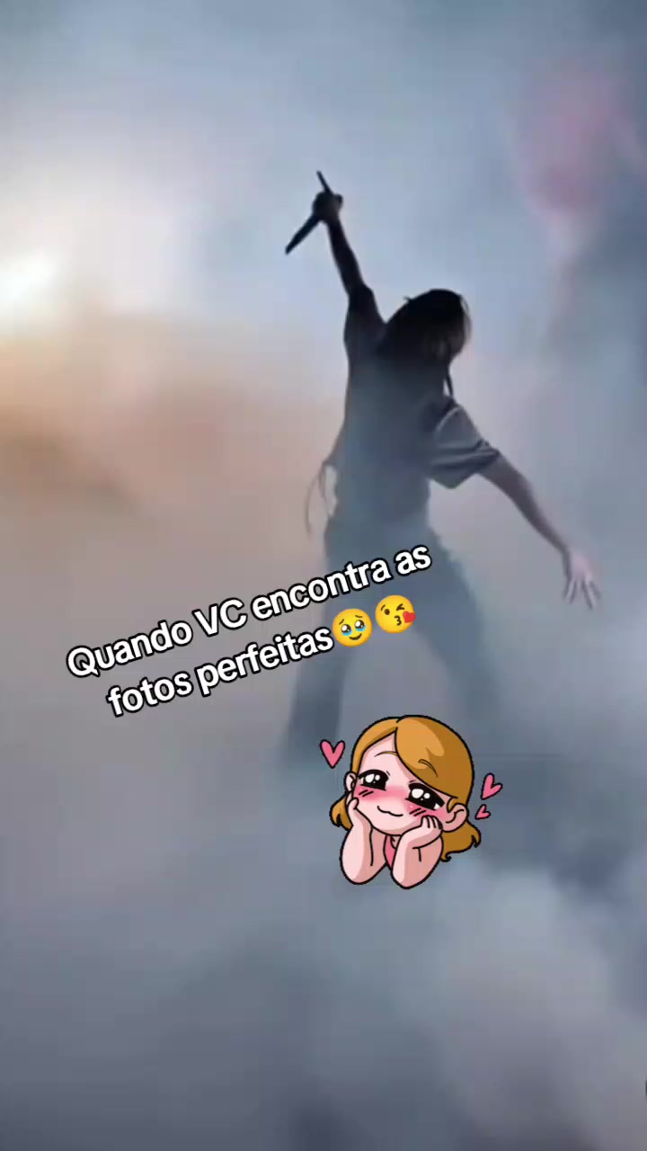 @gi💜min💛🫅