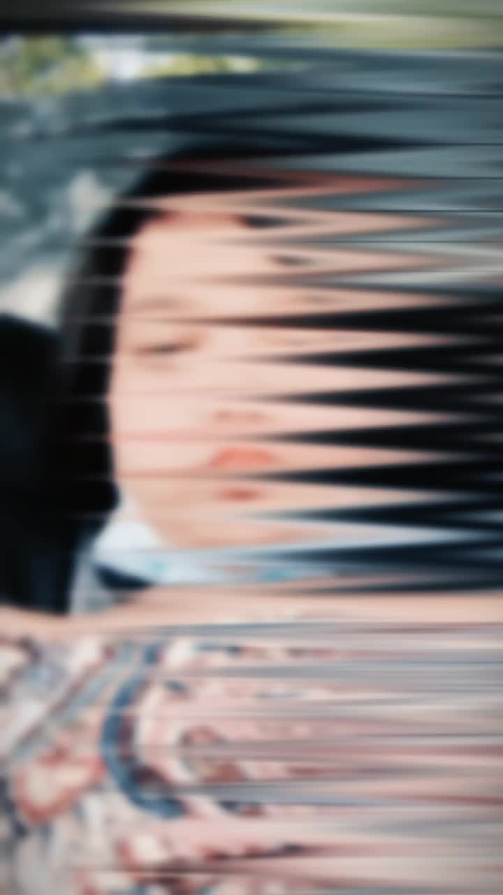 @𝘀𝘆𝗮𝗵𝗶𝗹𝗮 🇵🇸