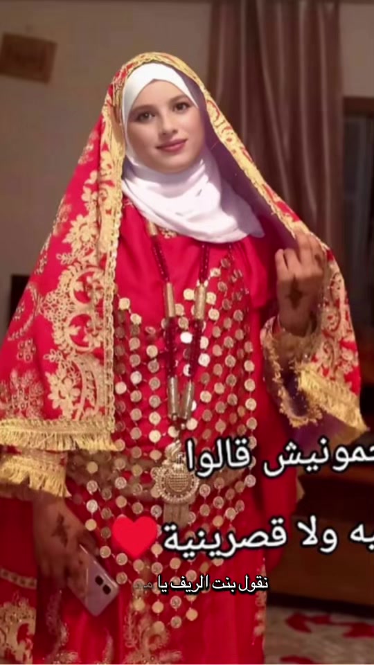 @خليل ولد سبيبة