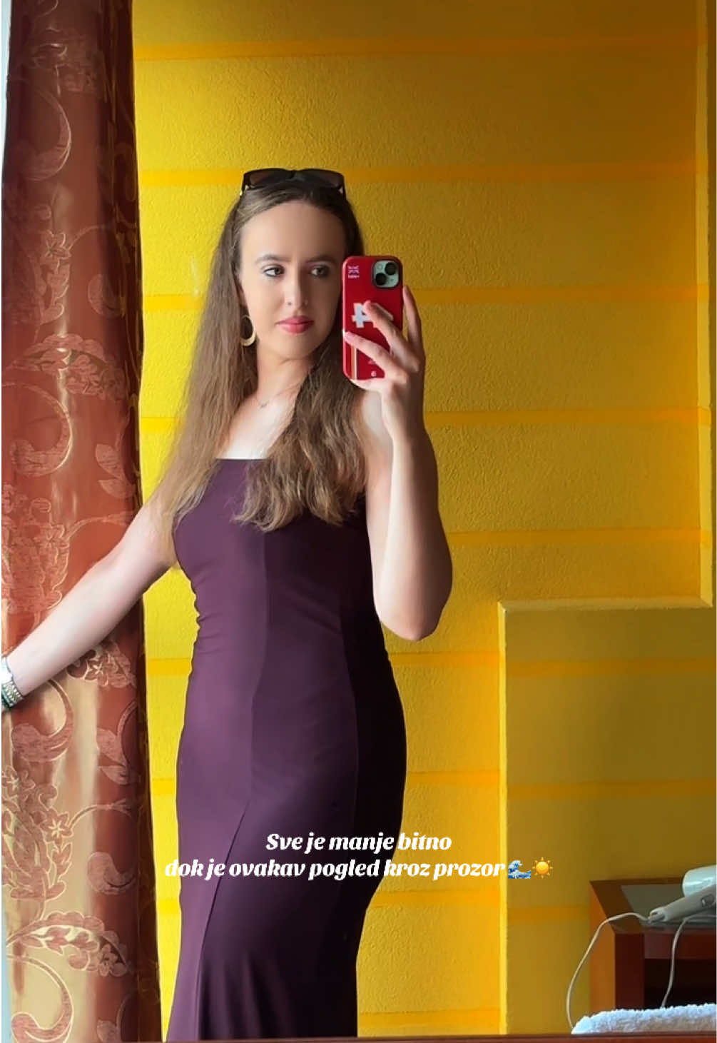 @Jovana 🤩