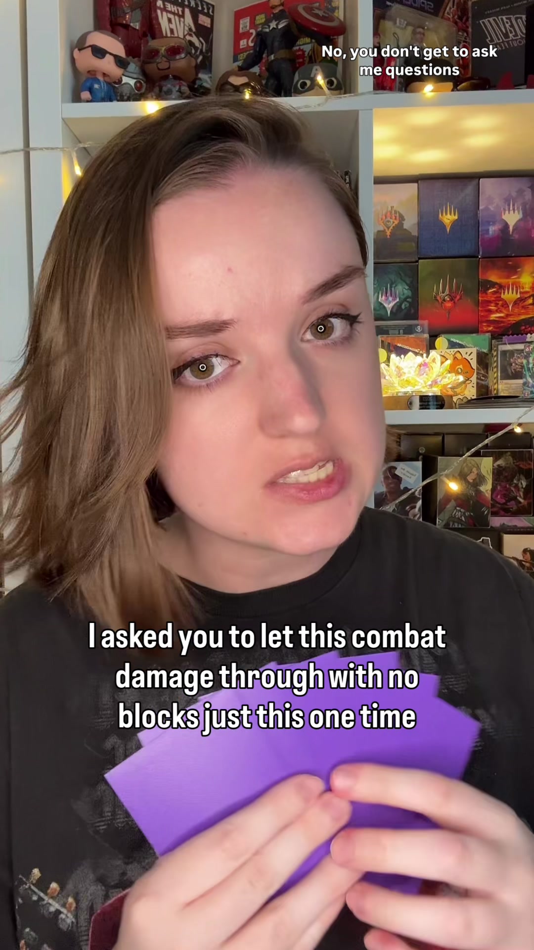 @emma