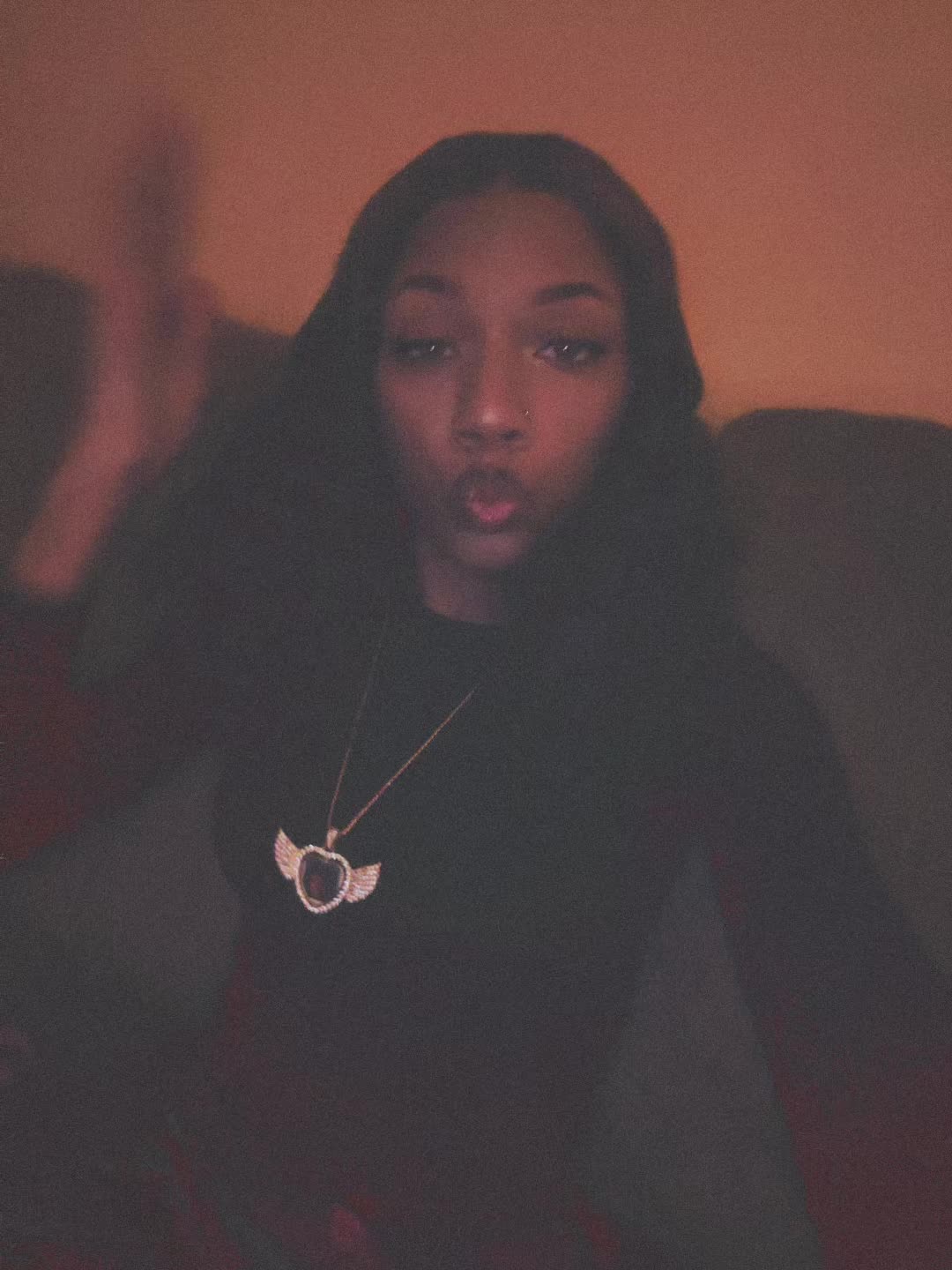 @m0re0fMiree