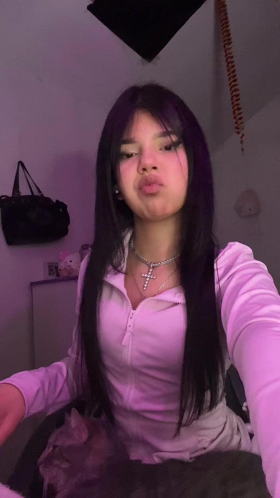 @sybhone glockito 🎀