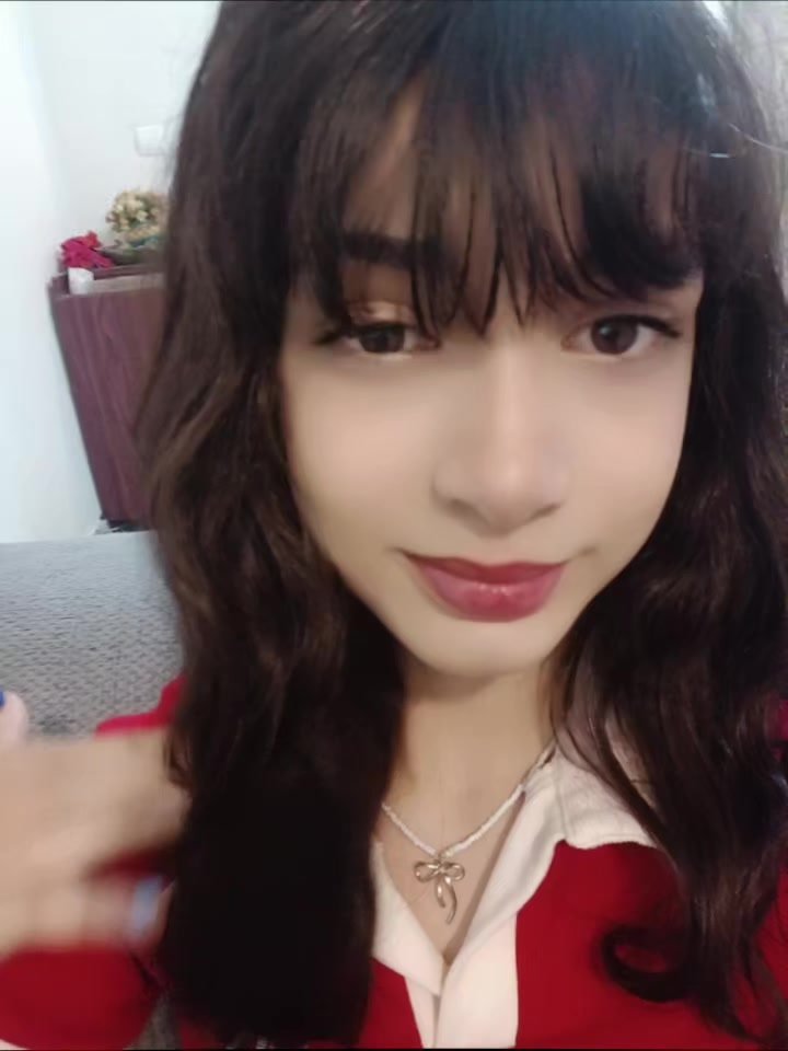 @—͟͟͞͞★