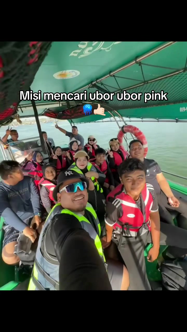 @syahrul aiman